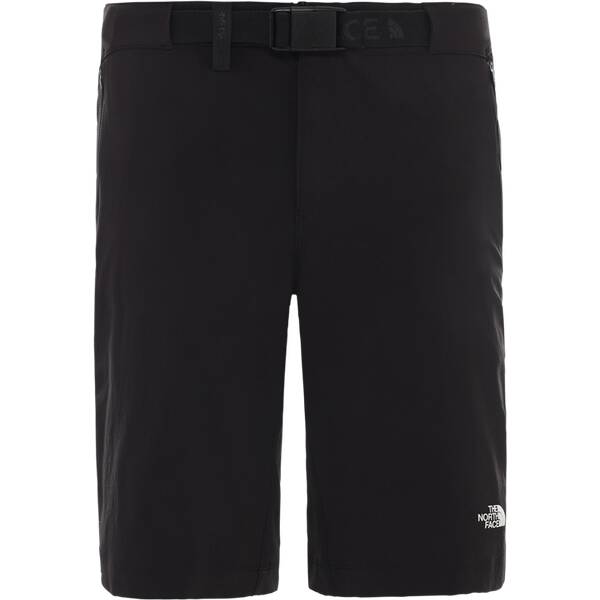 THE NORTH FACE Damen Shorts von The North Face