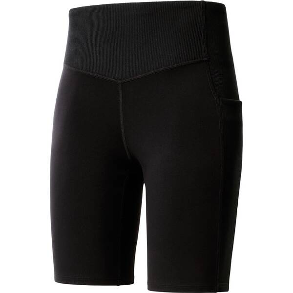 THE NORTH FACE Damen Shorts von The North Face