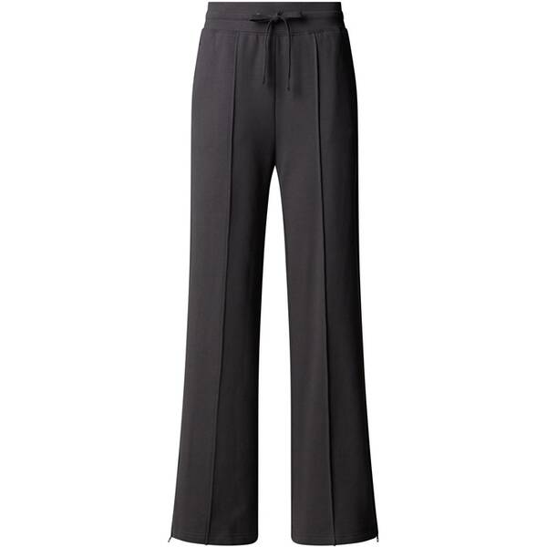 THE NORTH FACE Damen Sporthose W DOME WIDE LEG JOGGER THE NORTH FACE Damen Sporthose W DOME WIDE LEG JOGGER von The North Face