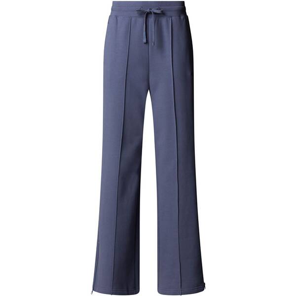 THE NORTH FACE Damen Sporthose W DOME WIDE LEG JOGGER von The North Face