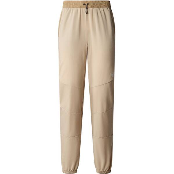 THE NORTH FACE Damen Sporthose W MA WIND TRACK PANT von The North Face