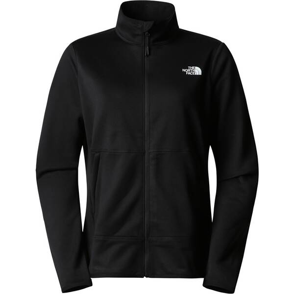 THE NORTH FACE Damen Sweatshirt von The North Face