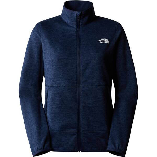 THE NORTH FACE Damen Sweatshirt von The North Face