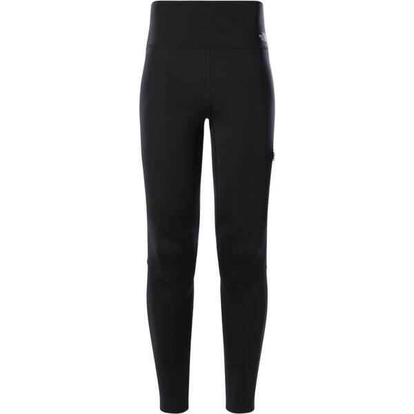 THE NORTH FACE Damen Tight PARAMOUNT von The North Face