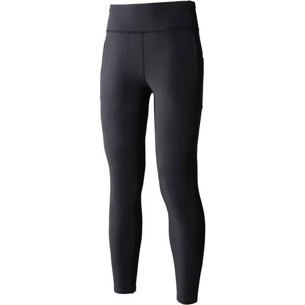 THE NORTH FACE Damen Tight W BRIDGEWAY HYBRID TIGHT von The North Face