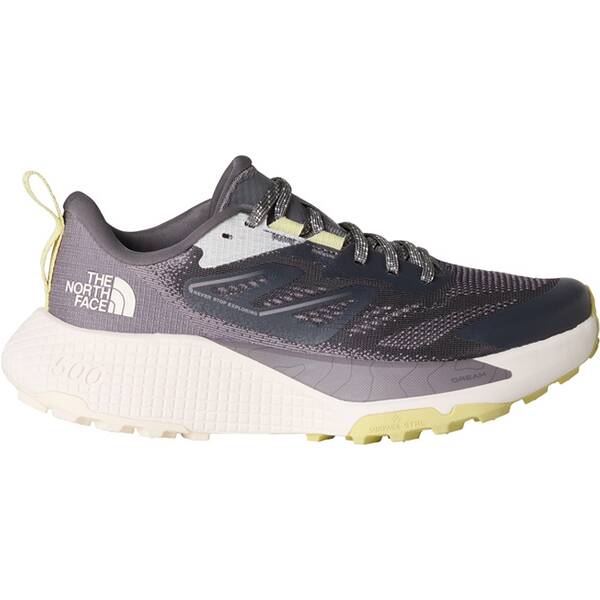 THE NORTH FACE Damen Trailrunningschuhe W ALTAMESA 500 von The North Face