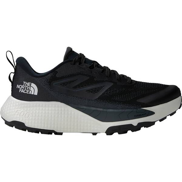 THE NORTH FACE Damen Trailrunningschuhe W ALTAMESA 500 von The North Face