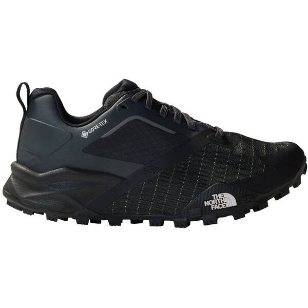 THE NORTH FACE Damen Trailrunningschuhe W OFFTRAIL TR GORE-TEX von The North Face