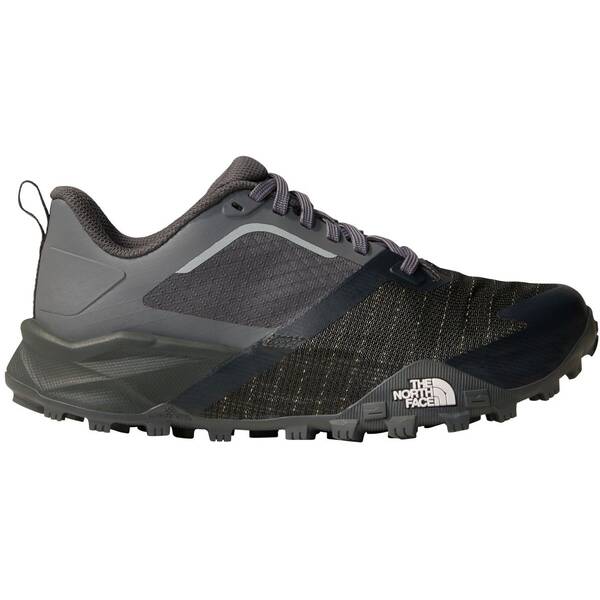 THE NORTH FACE Damen Trailrunningschuhe W OFFTRAIL TR von The North Face
