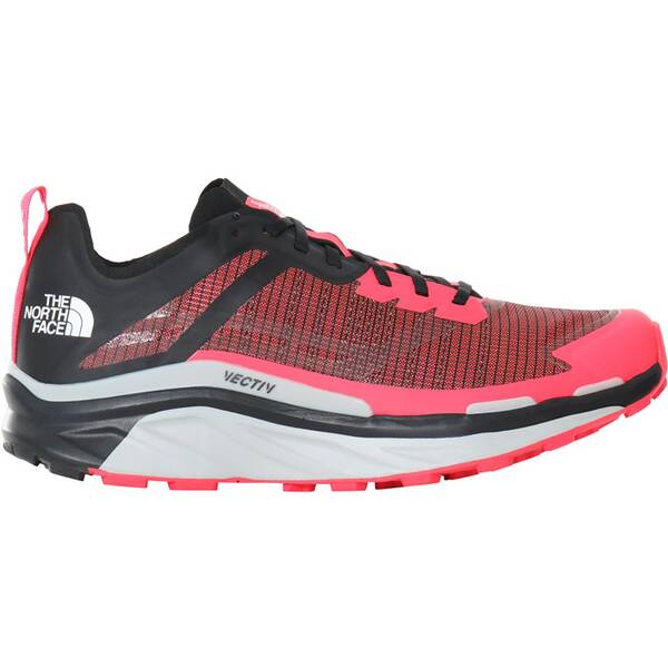 THE NORTH FACE Damen Trailrunningschuhe W VECTIV INFINITE von The North Face