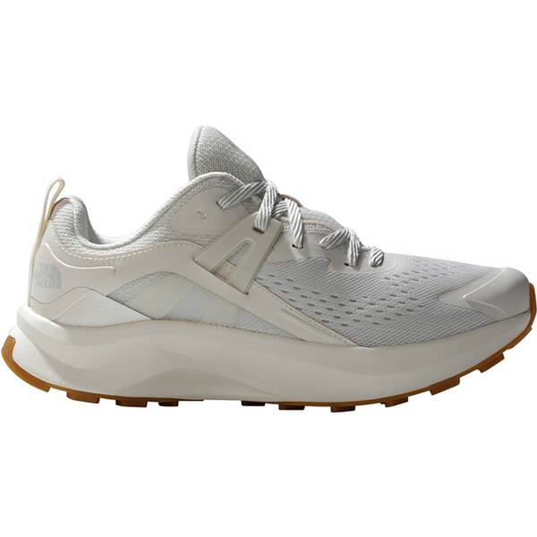 THE NORTH FACE Damen Trekkinghalbschuhe W HYPNUM von The North Face