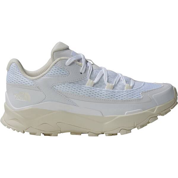 THE NORTH FACE Damen Trekkinghalbschuhe W VECTIV TARAVAL von The North Face