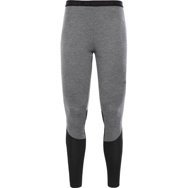 THE NORTH FACE Damen W EASY TIGHTS von The North Face