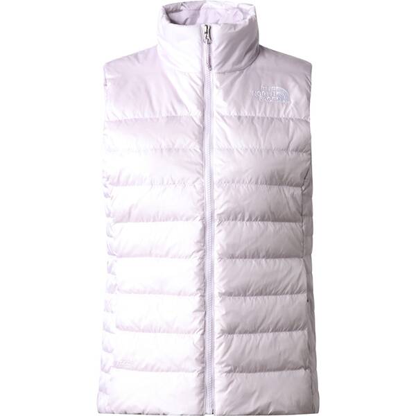 THE NORTH FACE Damen Weste W ACONCAGUA VEST von The North Face