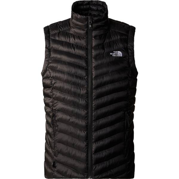 THE NORTH FACE Damen Weste W HUILA SYNTHETIC VEST von The North Face