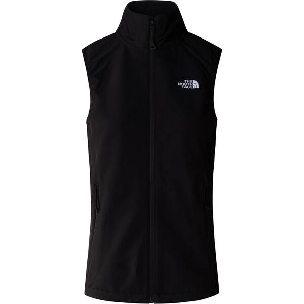 THE NORTH FACE Damen Weste von The North Face