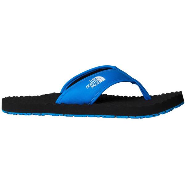 THE NORTH FACE Herren Flip Flops M BASE CAMP FLIP-FLOP II THE NORTH FACE Herren Flip Flops M BASE CAMP FLIP-FLOP II von The North Face