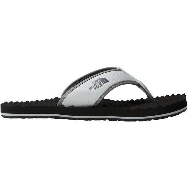 THE NORTH FACE Herren Flip Flops M BASE CAMP FLIP-FLOP II von The North Face