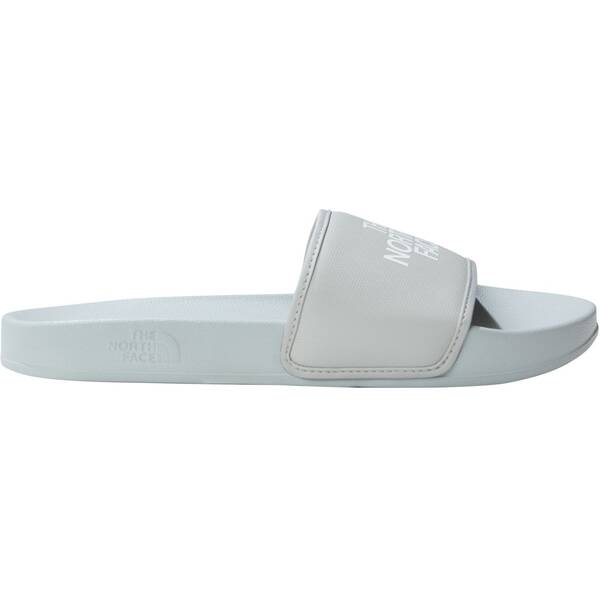THE NORTH FACE Herren Flip Flops TNF_FW_M Outdoor Sandal von The North Face
