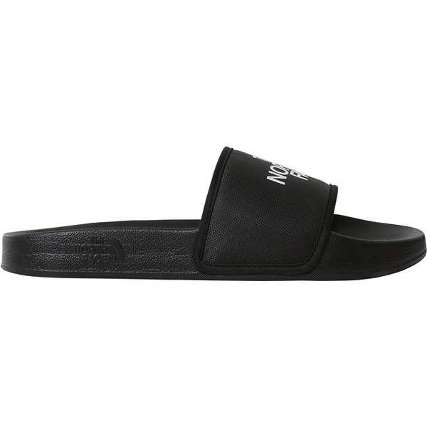 THE NORTH FACE Herren Flip Flops TNF_FW_M Outdoor Sandal von The North Face