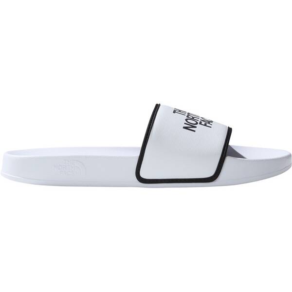 THE NORTH FACE Herren Flip Flops TNF_FW_M Outdoor Sandal von The North Face