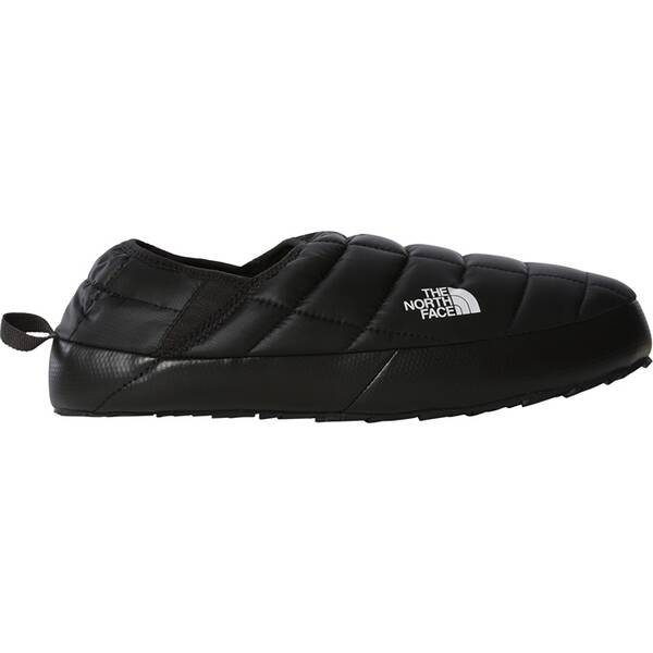 THE NORTH FACE Herren Freizeitschuhe M TB TRCTN MULE V von The North Face
