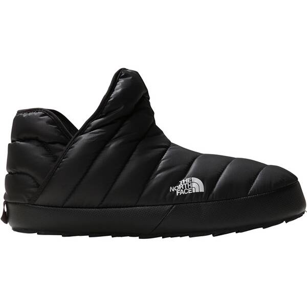 THE NORTH FACE Herren Freizeitschuhe M THERMOBALL TRACTION BOOTIE von The North Face
