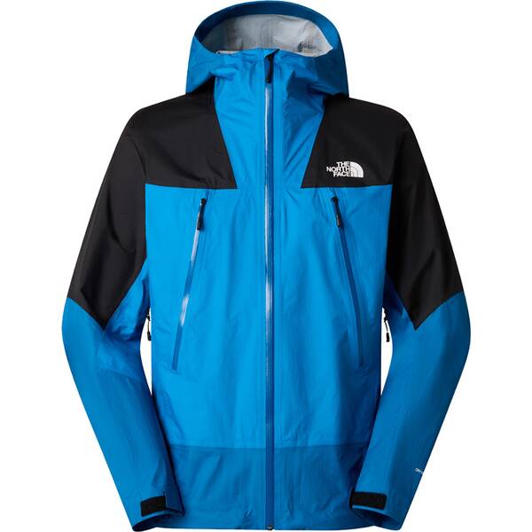 THE NORTH FACE Herren Funktionsjacke M SIGNAL 2.5L DRYVENT von The North Face