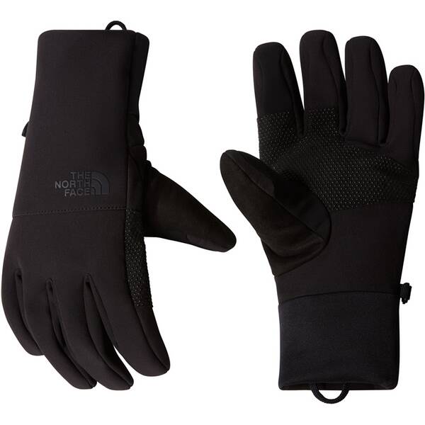 THE NORTH FACE Herren Handschuhe M APEX INSULATED ETIP GLOVE von The North Face