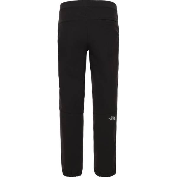 THE NORTH FACE Herren Hose Arashi von The North Face