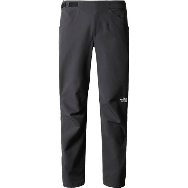 THE NORTH FACE Herren Hose M AO WINTER REG TAPERED PANT von The North Face