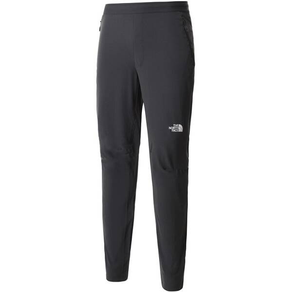 THE NORTH FACE Herren Hose M AO WOVEN PANT -EU von The North Face
