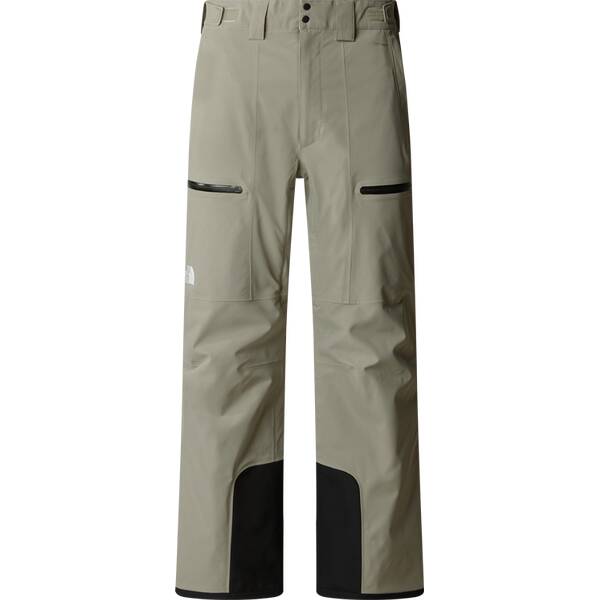 THE NORTH FACE Herren Hose M CHAKAL PANT von The North Face