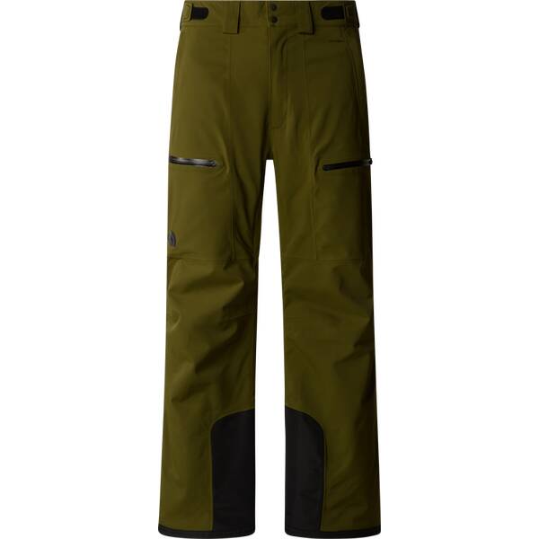 THE NORTH FACE Herren Hose M CHAKAL PANT THE NORTH FACE Herren Hose M CHAKAL PANT von The North Face
