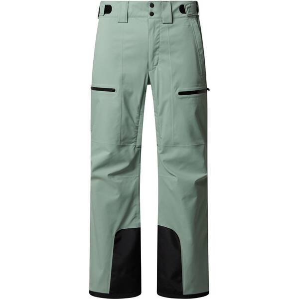 THE NORTH FACE Herren Hose M CHAKAL PANT THE NORTH FACE Herren Hose M CHAKAL PANT von The North Face