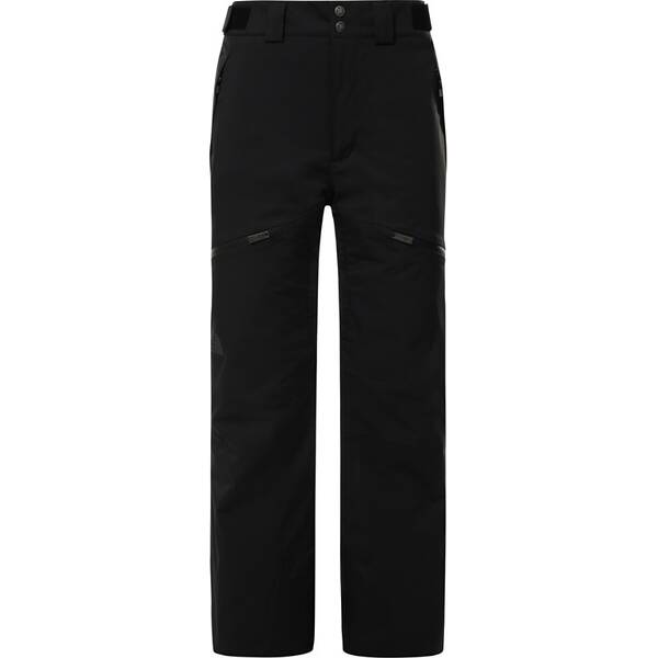 THE NORTH FACE Herren Hose M CHAKAL PANT von The North Face