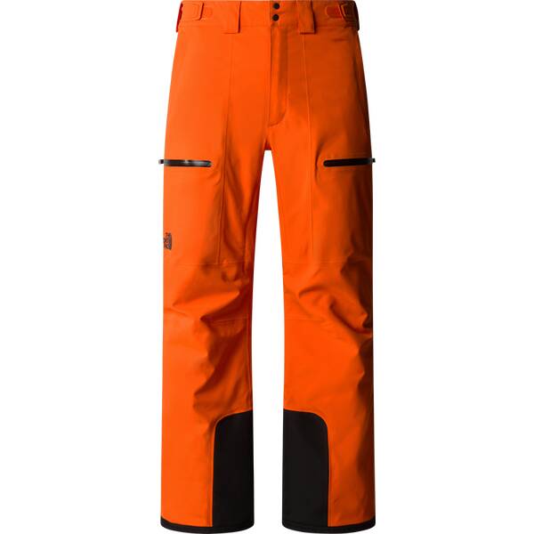 THE NORTH FACE Herren Hose M CHAKAL PANT von The North Face