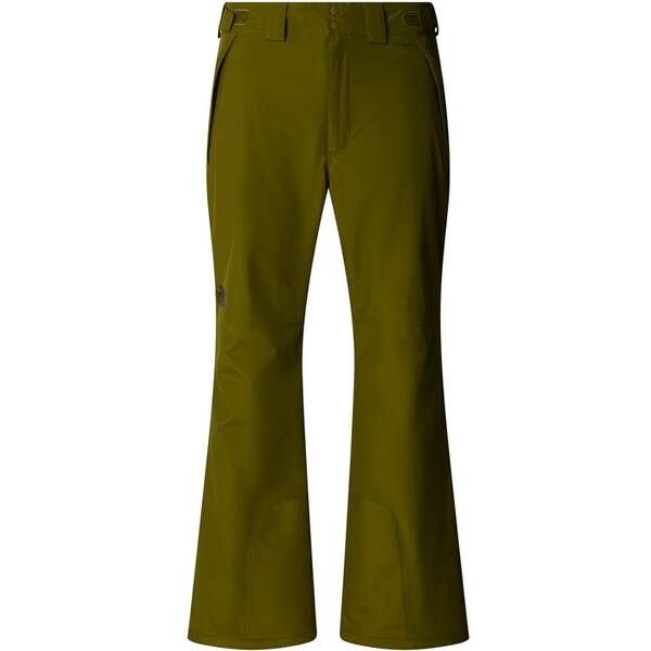 THE NORTH FACE Herren Hose M DESCENDIT PANT von The North Face