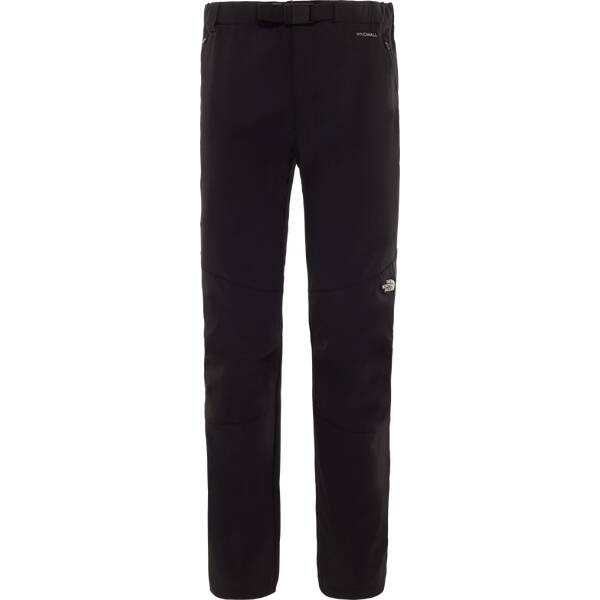 THE NORTH FACE Herren Hose M DIABLO PANT von The North Face