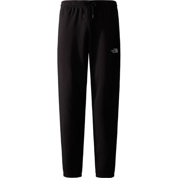 THE NORTH FACE Herren Hose M ESSENTIAL JOGGER von The North Face