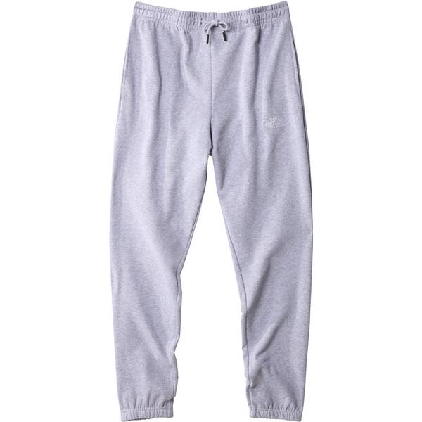 THE NORTH FACE Herren Hose M ESSENTIAL JOGGER von The North Face