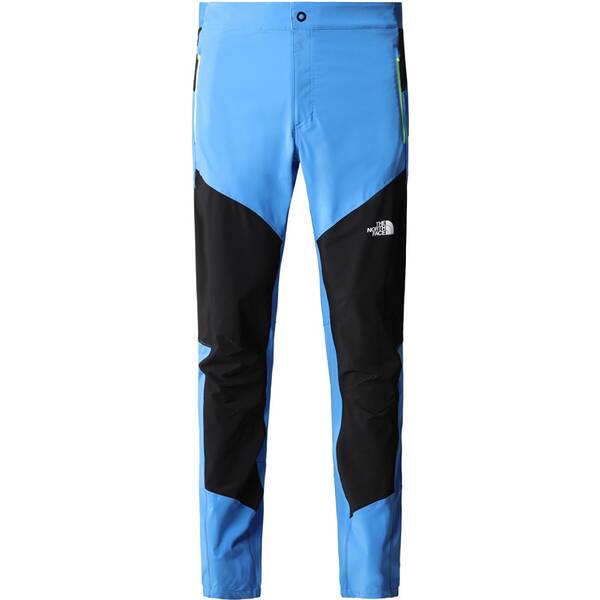 THE NORTH FACE Herren Hose M FELIK SLIM TAPERED PANT von The North Face