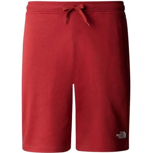 THE NORTH FACE Herren Hose M GRAPHIC SHORT LIGT von The North Face