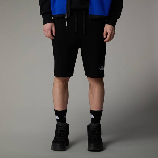 THE NORTH FACE Herren Hose M GRAPHIC SHORT LIGT von The North Face