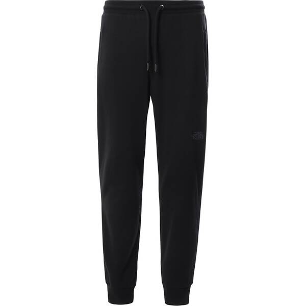 THE NORTH FACE Herren Hose M NSE LIGHT PANT von The North Face