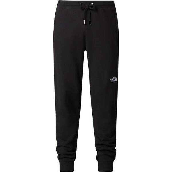 THE NORTH FACE Herren Hose M NSE PANT von The North Face