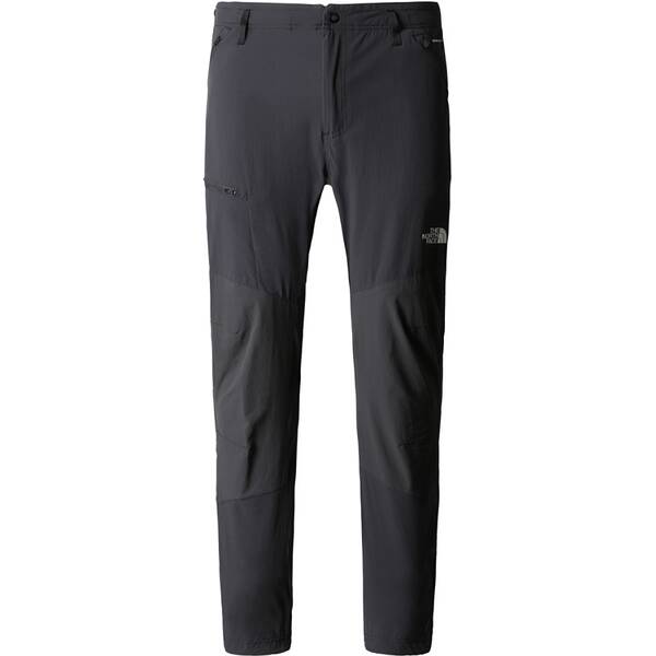 THE NORTH FACE Herren Hose M SPEEDLIGHT SLIM TAPERED PANT von The North Face