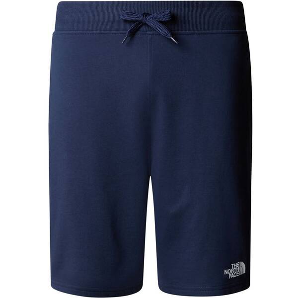 THE NORTH FACE Herren Hose M STANDARD SHORT LIGHT-EU von The North Face