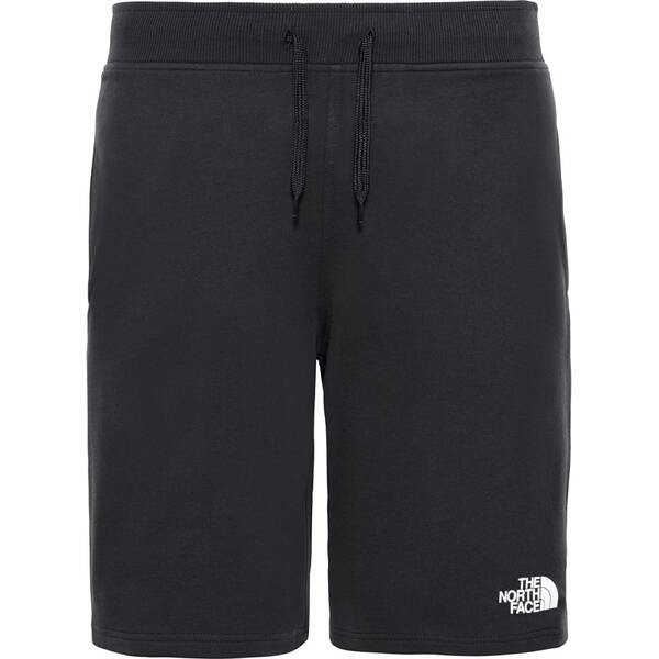 THE NORTH FACE Herren Hose M STANDARD SHORT LIGHT-EU von The North Face