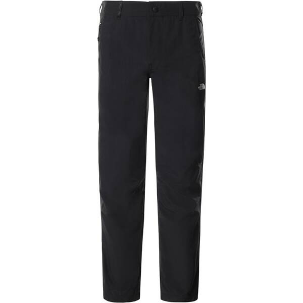 THE NORTH FACE Herren Hose M TANKEN PANT (REGULAR FIT) von The North Face